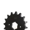 520 16T Front Sprocket Gear Staring Wheel For Yamaha SR250 XT250 XV250 XV250S Virago XV250U Route 66 XV250G XV250C XV SR XT 250