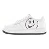 Air Force 1 Low Have A Nike Day White GS AV0742-100