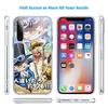 One Piece ACE Luffy Sabo Phone Case for Motorola G14 G15 G24 G30 G31 G32 G34 G41 G42 G51 G52 G50 G60S G60 G62 G72 G71 G73 G84 G85 G200 E32
