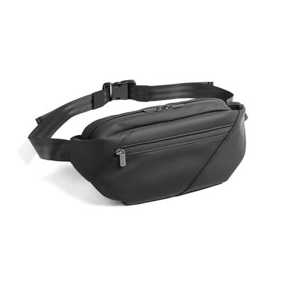 Herentassen – Schoudertassen