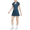 X Yoon Polo Top FZ0277-478