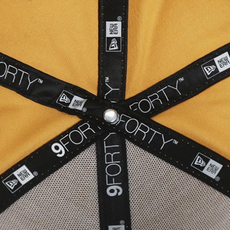 New Era Mlb League Essential 9forty New York Yankees Ballkappe