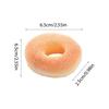 Creative Stress Relief Toys, Slow Rising Toys, Perfect Small Gifts For Friends & Family