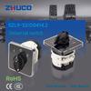 Zhuochao SZL9-32/D0414.2 LW31 GLE9 Universal Changeover Roller Switch