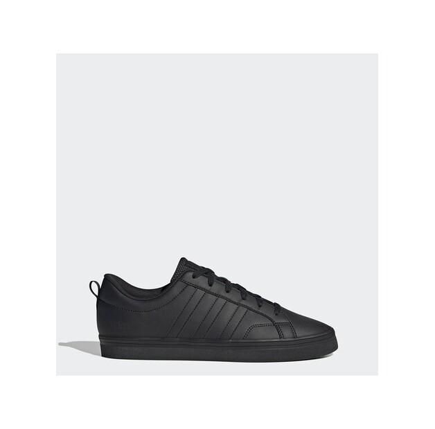 Полуботинки adidas 82339 EU 10