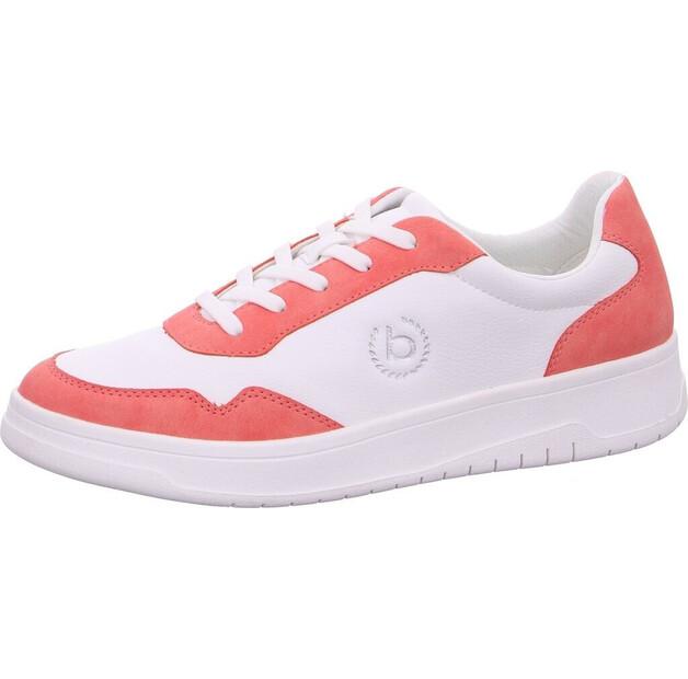 Кроссовки Bugatti Freizeitsneaker EU 36