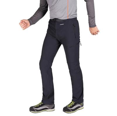 Unterteile – Hosen & Kniehosen
