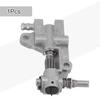 Oil Drive Pump For Chinese Chainsaw 4500 5200 5800 High Quality Usseful