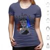 Les Miserables ( Black ) T Shirt Big Size 100% Cotton Les Miserables Les Misérables Vintage Les Miserables Les Miserables