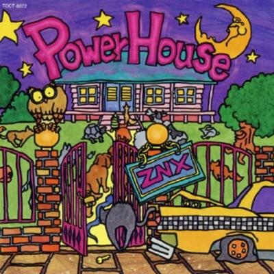 Hobi & Yaratıcılık – Müzik