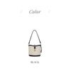 Joy Gryson Serendipity Bucket Bag Canvas Lw3se8650 10