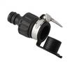 Hahnadapter 2.645-256.0 Autowasch-Hahnadapter