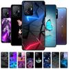 Für Xiaomi 11T Pro Hülle Für Xiaomi mi 11T Pro Hüllen Stoßfestes Silikon Weiches TPU Handy Rückseite Abdeckung Für Xiaomi 11T Pro Fundas
