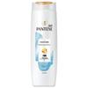 Pantene Hydrating & Nourishing Shampoo