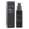REVISION SKINCARE Retinol Complete 1.0