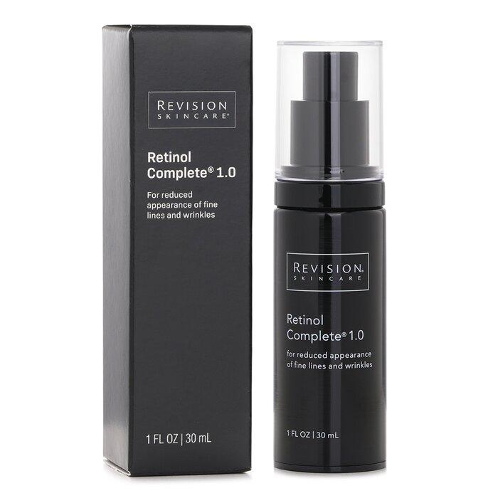 REVISION SKINCARE Retinol Complete 1.0