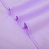 Sports Towels 2 pcs Purple 100 x 50 cm Polyester and Polyamide