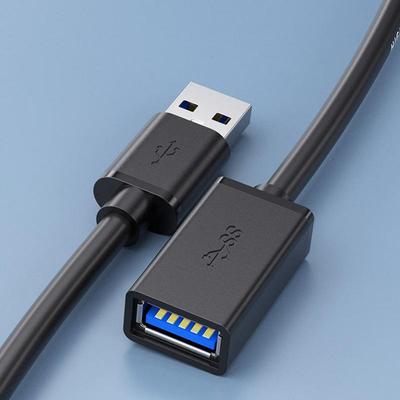 Cavi e accessori – Cavi per trasmissione dati