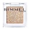 RIMMEL LONDON - Wonder Cube Eyeshadow Pearl P011