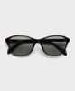 Nonpig Terry_Lp Sunglasses