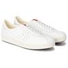 Onitsuka Tiger Lawnship NM Triple White Unisex Sneakers 1183A914-100