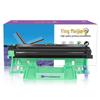 Compatible LD201 Printer Drum Unit