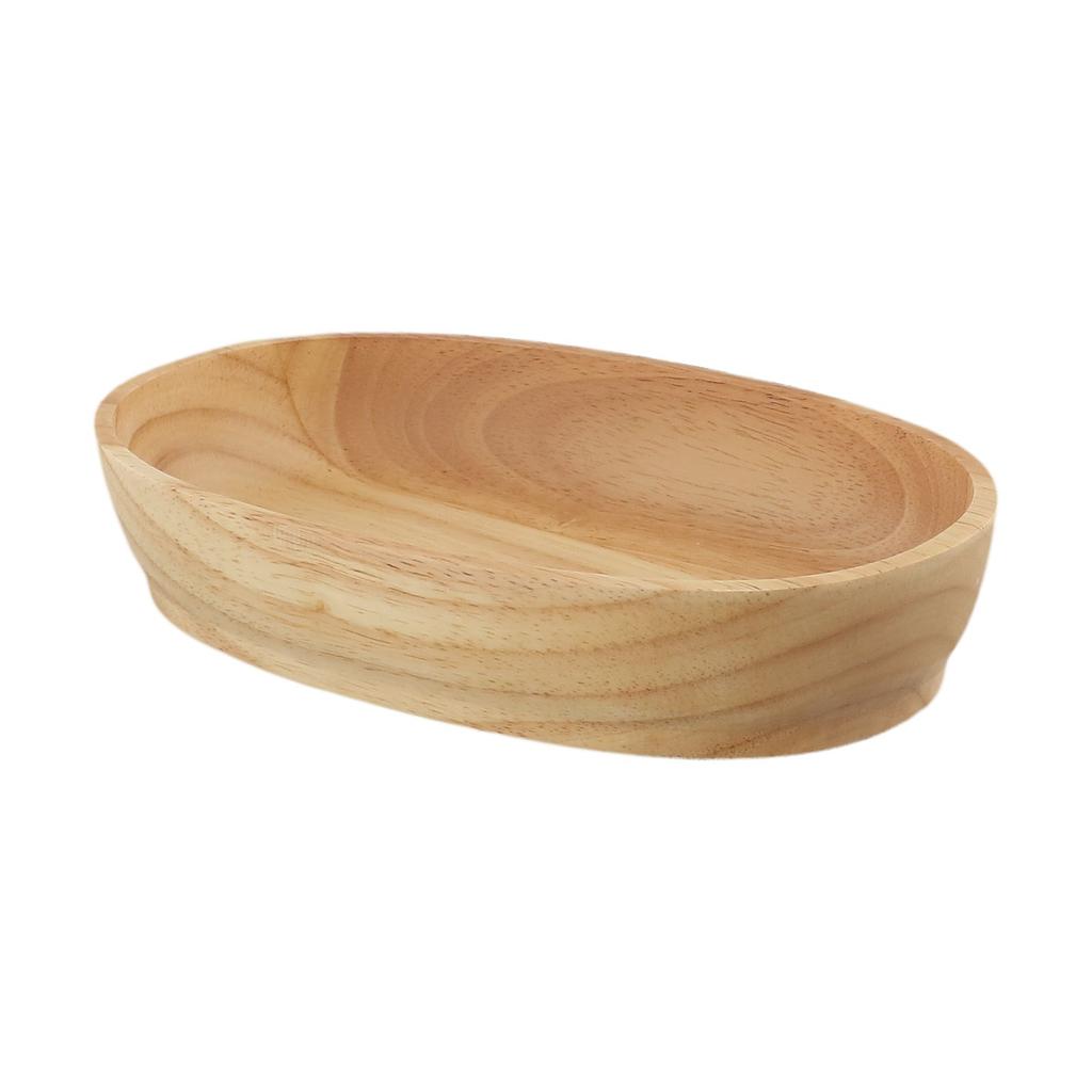 Bowl For Dishes Dinner Plates Jewelry Keys Craftsmanship Serving Dishes Decor Piece Small Items Dinner Parties
