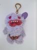 New Cute No. 9 Brainrot Game Peripheral Plush Toy