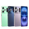 S25 Ultra Android 5G Smartphone: 6.6" Large Screen, 2+16GB Memory
