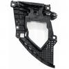 OEM 95863152100 95863152200 95863152101 95863152201 Headlight Bracket Suitable for Porsche Cayenne 2015-2017