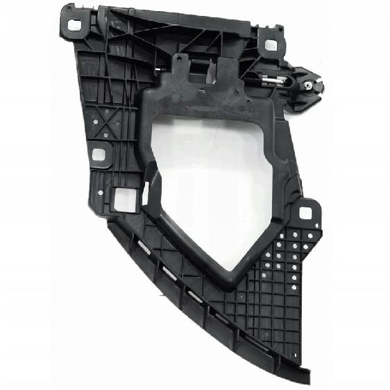 OEM 95863152100 95863152200 95863152101 95863152201 Headlight Bracket Suitable for Porsche Cayenne 2015-2017