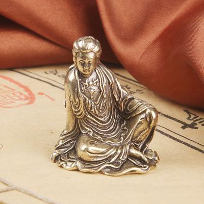 Decorazioni per la casa – Statuette