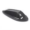 Roof Antenna Cover Trim for BMW 3 Series 2025 2025 Made of ABS Material for Enhanced Durability and Wear Resistance