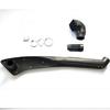 Mitsubishi Delica L400 Snorkel Air Intake Modification Pipe