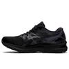 Gel Nimbus 23 2E Wide 'Black' 1011B006-002