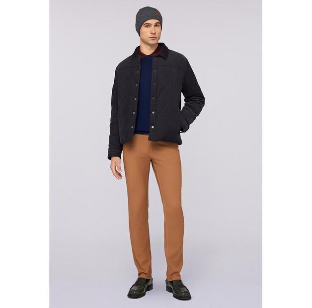 Cardigan Trussardi M0038000005N034