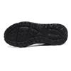 Pantofi de cățărat cu greutăți Pantofi de alergare pentru bărbați Adidași sport casual - Antrenament Mărimi mari Pantofi cu talpă groasă Livrare gratuită