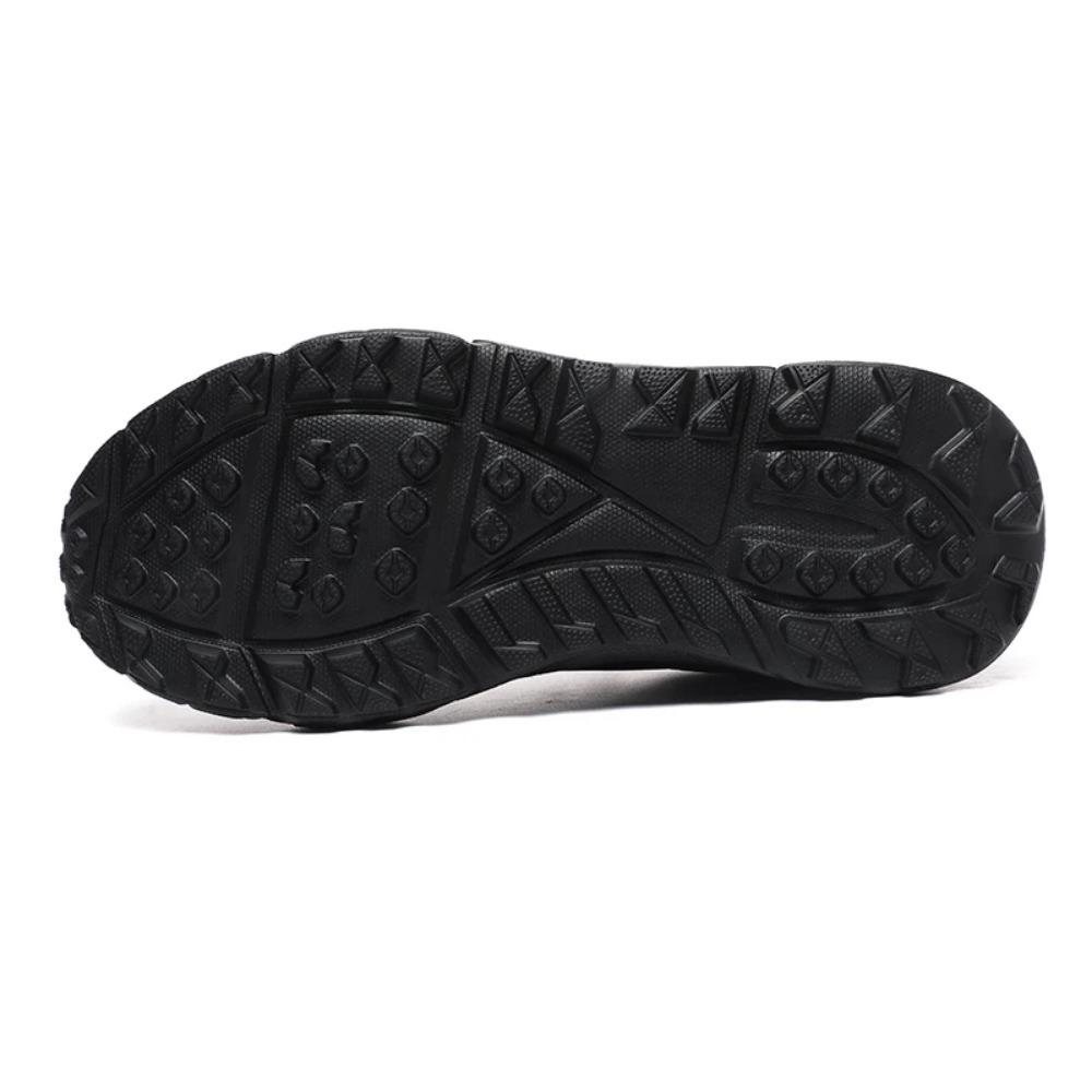 Pantofi de cățărat cu greutăți Pantofi de alergare pentru bărbați Adidași sport casual - Antrenament Mărimi mari Pantofi cu talpă groasă Livrare gratuită