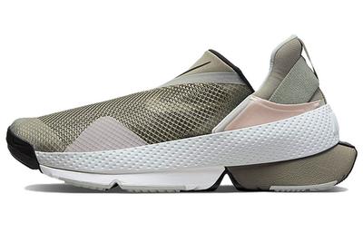 Geh FlyEase Light Army CW5883-300