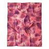 Headscarf Elegant Hijab Full Coverage Event Wear Premium Chiffon Material Stylish Design Breathable Comfortable For Parties