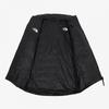 The North Face Men S Siena V Jacket Black