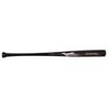 Mizuno Professional Selection Softball for Elementary School Students 1CJWY02580 80cm Average Weight Coffee Brown X Black (Wood / / 600g) M (M Type)