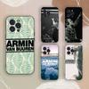 Чохли для телефонів – Бампери для смартфонів