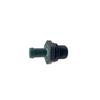 Positive Crankcase Ventilation PCV Valve For Mitsubishi Lancer Outlander ASX 1035A422 / NISSAN ALTIMA 11810-6N202 118106N202