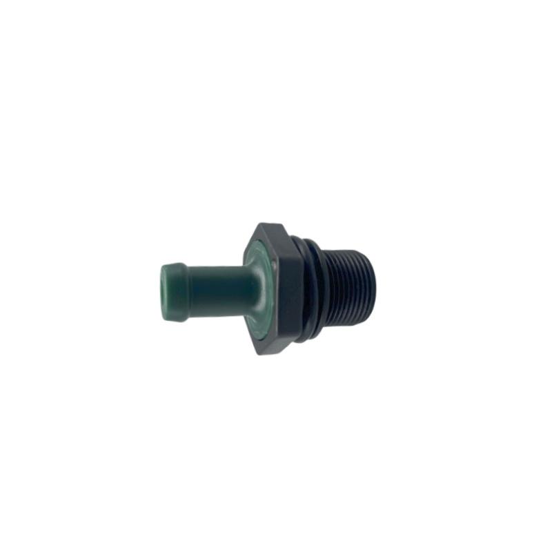 Positive Crankcase Ventilation PCV Valve For Mitsubishi Lancer Outlander ASX 1035A422 / NISSAN ALTIMA 11810-6N202 118106N202