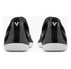 Vivobarefoot Sneakers Primus Lite Knit Barefoot