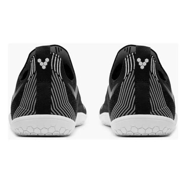 Vivobarefoot Sneakers Primus Lite Knit Barefoot