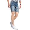 Шорты Wrangler Regular Shorts