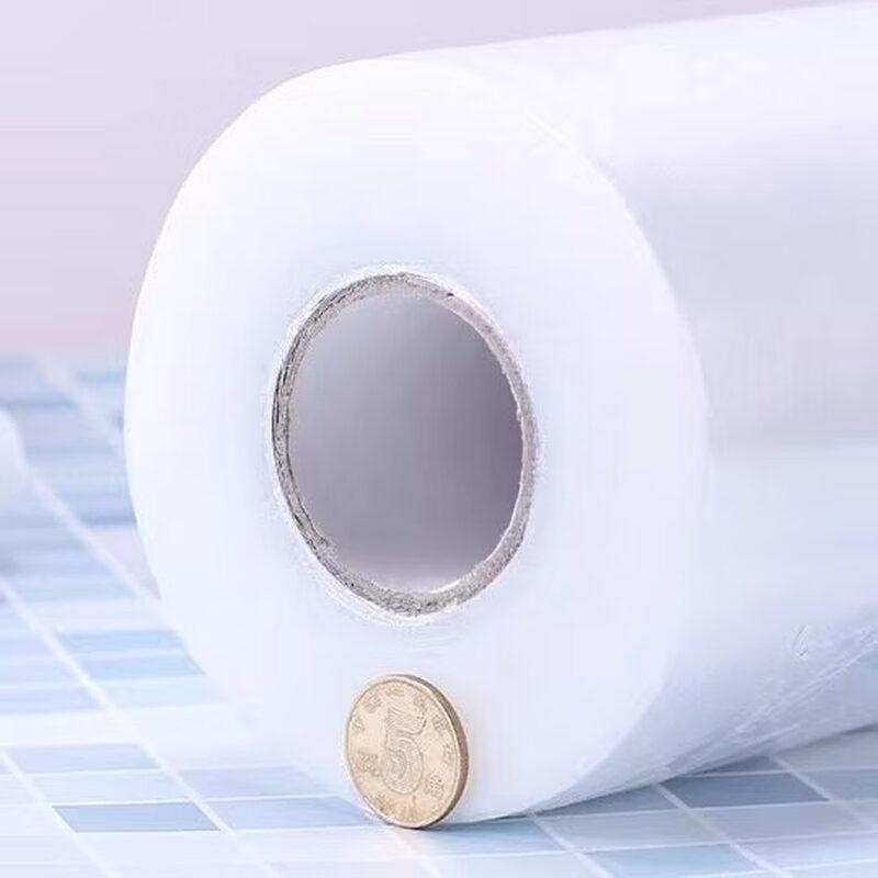 Food Grade Plastic Wrap