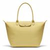 Shoulder Bags 1899979163